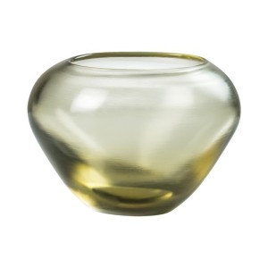 Jarrón Incisi Venini 722.28