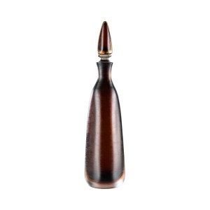 Bottiglie Incise Venini 722.19