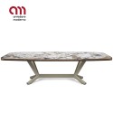 Planer Keramik Premium Cattelan Italia Mesa