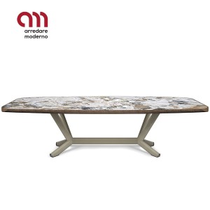 Planer Keramik Premium Cattelan Italia Mesa