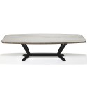 Planer Keramik Premium Cattelan Italia Mesa