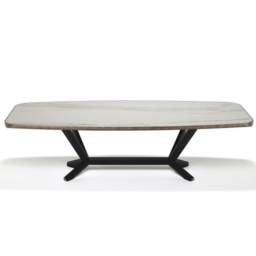 Planer Keramik Premium Cattelan Italia Mesa
