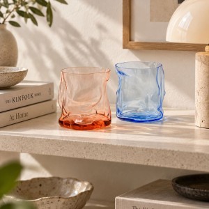 vasos-on-the-rocks-venini-34340