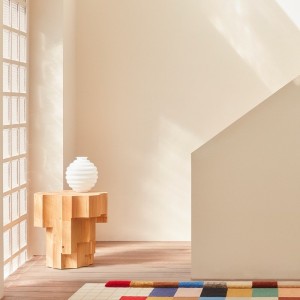 jarron-deco-venini-70708