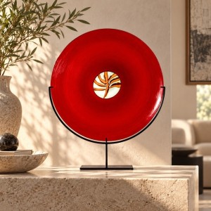 plato-decorativo-quattro-stagioni-venini-48820-48821-48822-48823