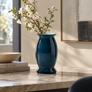 jarron-sidone-venini-70672