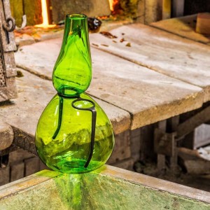 jarron-where-are-my-glasses-single-lens-venini-77751