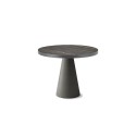 Saturno Keramik Bistro Cattelan Italia Mesita
