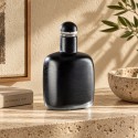 Bottiglie Incise Venini 722.18