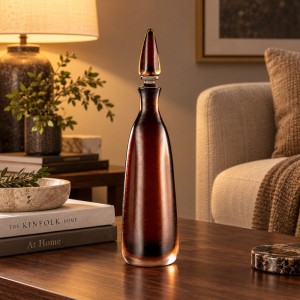 bottiglie-incise-venini-72219