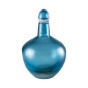 Bottiglie Incise Venini 722.22