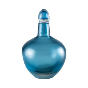 Bottiglie Incise Venini 722.22