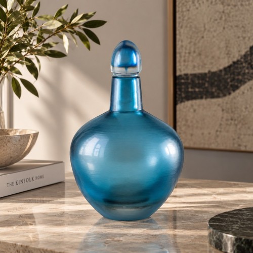 Bottiglie Incise Venini 722.22