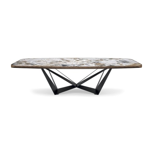 Skorpio Keramik Premium Cattelan Italia Mesa