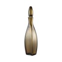 Bottiglie Incise Venini 722.24