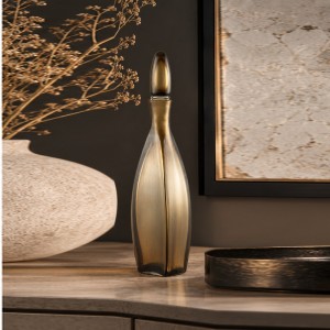 bottiglie-incise-venini-72224