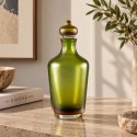 Bottiglie Incise Venini 722.20