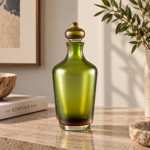 bottiglie-incise-venini-72220