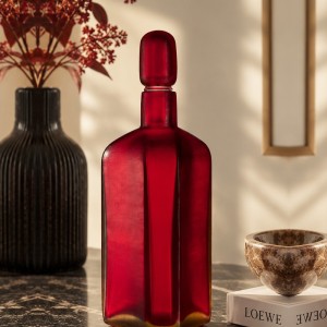 bottiglie-incise-venini-72225