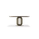 Soho Keramik Premium Cattelan Italia Mesa