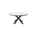 Spyder Keramik Premium Round Cattelan Italia Mesa