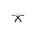 Spyder Keramik Premium Round Cattelan Italia Mesa