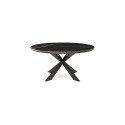 Spyder Keramik Premium Round Cattelan Italia Mesa