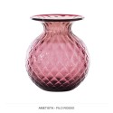 Jarrón Balloton Fiori Venini 100.37