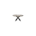 Spyder Keramik Premium Round Cattelan Italia Mesa