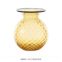 Jarrón Balloton Fiori Venini 100.38