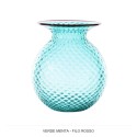 Jarrón Balloton Fiori Venini 100.46