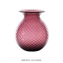 Jarrón Balloton Fiori Venini 100.46