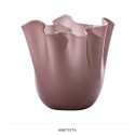 Jarrón Fazzoletto Venini 700.04
