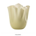 Jarrón Fazzoletto Venini 700.04