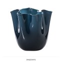 Jarrón Fazzoletto Venini 700.04