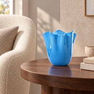 jarron-fazzoletto-venini-70004
