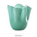 Jarrón Fazzoletto Venini 700.02