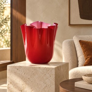 jarron-fazzoletto-venini-70002