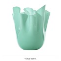 Jarrón Fazzoletto Venini 700.00