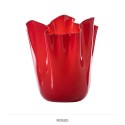 Jarrón Fazzoletto Venini 700.00
