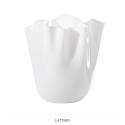 Jarrón Fazzoletto Venini 700.00