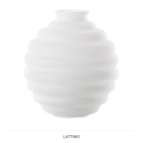 Jarrón Deco Venini 707.08