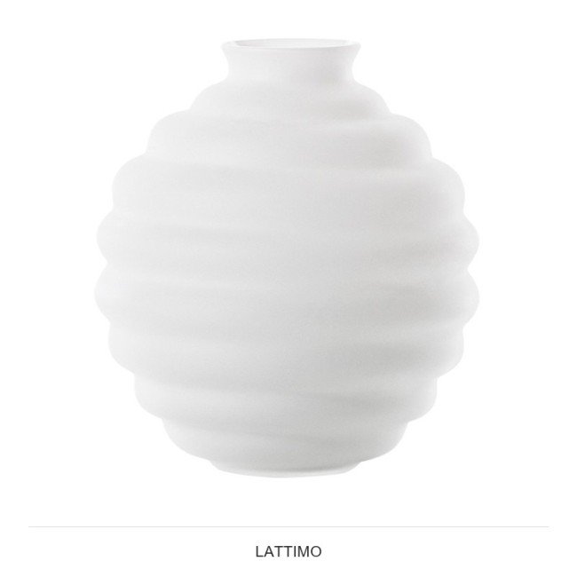 Jarrón Deco Venini 707.08