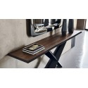 Terminal Cattelan Italia Consola