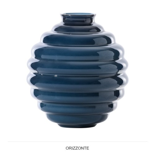 Jarrón Deco Venini 707.08