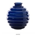 Jarrón Deco Venini 707.08