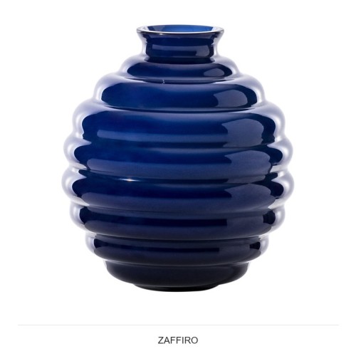 Jarrón Deco Venini 707.08