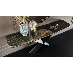terminal-keramik-premium-cattelan-italia