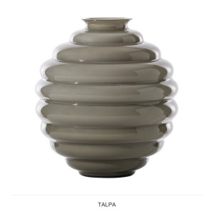 Jarrón Deco Venini 707.07