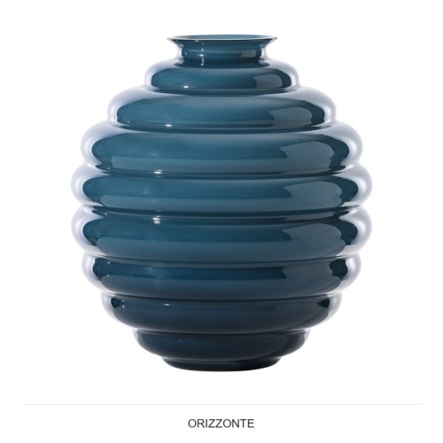 Jarrón Deco Venini 707.07